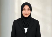 Sistem Zonasi hingga Seragam Mahal: Wajah Buram Pendidikan Indonesia
