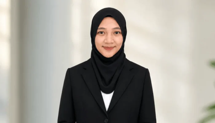 Sistem Zonasi hingga Seragam Mahal: Wajah Buram Pendidikan Indonesia