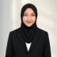Andi Justi Rahmasari