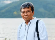 Mengurai Akar Masalah Korupsi Birokrasi di Daerah-Daerah: Antara Norma Hukum dan Realitas Sosial