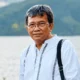 Dr. Drs. Andi Djalante, M.M., M.Si.