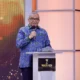 Wamenaker: Kepercayaan Publik Lahir dari Pelayanan Cepat dan Transparan, Bukan Janji