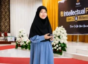 Puluhan Ribu Kursi PTN Kosong: Ketika Pendidikan Tinggi Hanya Milik yang Mampu Membayar