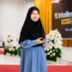 Hijrawati Ayu Wardani (Dosen dan Pemerhati Sosial)