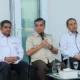 Balai K3 Bakal Bertransformasi Jadi Pusat Pengelolaan K3, Ini Arahan Menaker