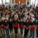 Indonesia Masuki Era Ageing Population, Ini Program Bank DBS bagi Lansia