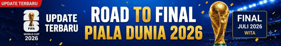 1002106693 Piala Dunia 2026