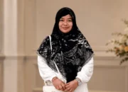 LGBT: Ancaman yang Merusak Umat