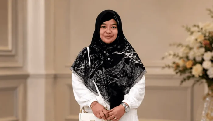LGBT: Ancaman yang Merusak Umat