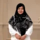 Nur Adhayani, SKM, M.Kes (Penyuluh Kesehatan Masyarakat)