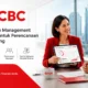 OCBC Catat Bisnis Wealth Management Tumbuh 29 Persen hingga Rp120 Triliun