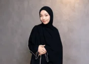 Gen Z: Dari Depresi Menuju Resistensi, Menuju ke Arah Mana? 15 Rahmayani, S.Pd., M.Pd