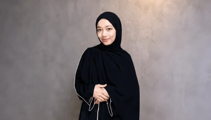 Gen Z: Dari Depresi Menuju Resistensi, Menuju ke Arah Mana?