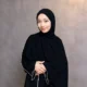 Rahmayani, S.Pd., M.Pd