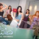 Dance Performance 'HOMPIMPA' Tayang, MARBLES Siap Sapa Penggemar di Singapore