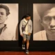 Puisi 'Sesungguhnya' Karya Firman Wally, Kritik Tajam untuk Pemimpin yang Tak Lagi Mendengar Rakyat