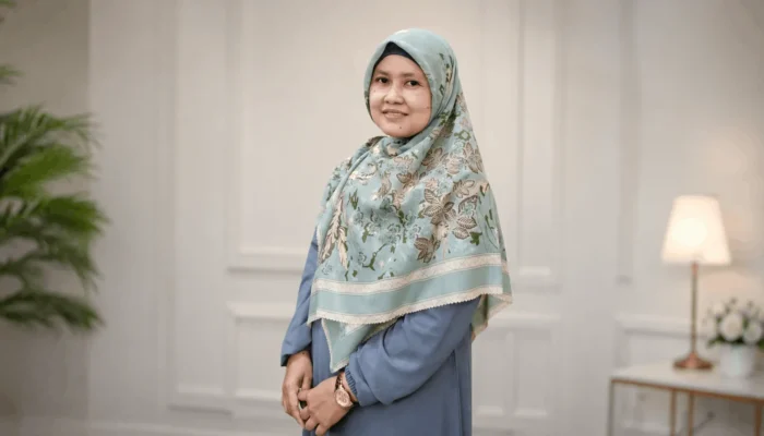 Al-Qur’an dan As-Sunnah Adalah Rujukan yang Tak Tergantikan