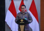 Seleksi PVN Batch 3 Kemnaker Berakhir 15 Juli, Hasilnya 16 Juli