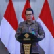 Seleksi PVN Batch 3 Kemnaker Berakhir 15 Juli, Hasilnya 16 Juli