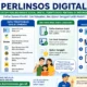 Mau Daftar PKH dan BPNT? Begini Cara Daftarnya di Portal Perlinsos