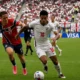 Inggris Kalahkan Norwegia 2-1, Bellingham Cetak Dua Gol