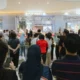 POP MART Pilih Makassar untuk Ekspansi ke Indonesia Timur, Buka Gerai Baru di Trans Studio Mall