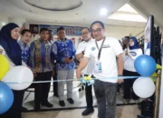 Bupati Paris Yasir Resmikan Aplikasi TANGKAS, Layanan Kepegawaian ASN Jeneponto Kini Terintegrasi 12 Bupati Paris Yasir Resmikan Aplikasi TANGKAS, Layanan Kepegawaian ASN Jeneponto Kini Terintegrasi