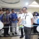 Bupati Paris Yasir Resmikan Aplikasi TANGKAS, Layanan Kepegawaian ASN Jeneponto Kini Terintegrasi