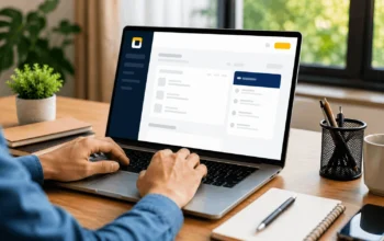 Cara Mengisi SPT Tahunan NPWP Pribadi di Coretax DJP, Panduan Lengkap untuk Pemula 3 Cara Mengisi SPT Tahunan NPWP Pribadi di Coretax DJP, Panduan Lengkap untuk Pemula