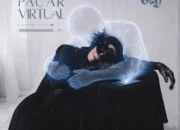 Uty Rilis EP Perdana 'Pacar Virtual', Angkat Kisah Cinta di Era Digital 1 Uty Rilis EP Perdana 'Pacar Virtual', Angkat Kisah Cinta di Era Digital