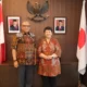 Jepang Masih Butuh TKI, Kemnaker Kantongi Peta Kebutuhan Industri