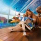 Resorts World Genting Bidik Turis RI, Promo Hotel dan Theme Park Mulai Rp710 Ribu