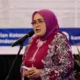 Data Kemnaker: Hanya 1,23 Persen Perusahaan Sediakan Daycare