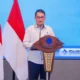 Registrasi Mitra MagangHub Ditutup 15 Juli, Pendaftaran Peserta Magang Nasional Dibuka 16 Juli