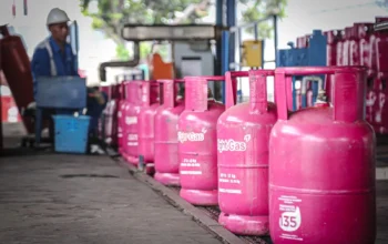 Harga Bright Gas Turun Mulai 14 Juli 2026, Tabung 12 Kg Kini Rp220 Ribu 8 Harga Bright Gas Turun Mulai 14 Juli 2026, Tabung 12 Kg Kini Rp220 Ribu