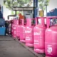 Harga Bright Gas Turun Mulai 14 Juli 2026, Tabung 12 Kg Kini Rp220 Ribu
