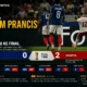 Spanyol Tekuk Prancis 2-0, La Roja ke Final Piala Dunia 2026