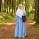 Salmah Paita