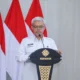 Kemnaker Ubah Total Pola Pelatihan Pejabat Fungsional, Kini Berbasis Kompetensi