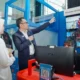 Danantara CX100 Mulai Diterapkan Pertamina Patra Niaga di Seluruh Layanan