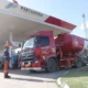 SPBU di Medan Kini Normal, Pertamina Ungkap Konsumsi BBM Melonjak hingga 10 Persen