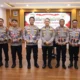 FGD STIK Polri di Makassar Bahas Ancaman Penimbunan Pangan