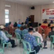 Jelang HUT RI ke-81, Pemerintah Kecamatan dan Polsek Arungkeke Susun Rangkaian Kegiatan