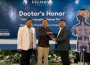 Tim Dokter Primaya Hospital Bekasi Timur Sukses Jalankan SNM Pertama di Indonesia 15 Tim Dokter Primaya Hospital Bekasi Timur Sukses Jalankan SNM Pertama di Indonesia