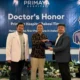 Tim Dokter Primaya Hospital Bekasi Timur Sukses Jalankan SNM Pertama di Indonesia