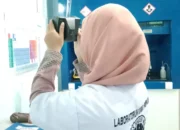 Kegagalan Pemerintah Menjalankan KOPDES Merah Putih: Wujud Penerapan Sistem Kapitalisme 11 Desy Safitri (Aktivis Muslimah)