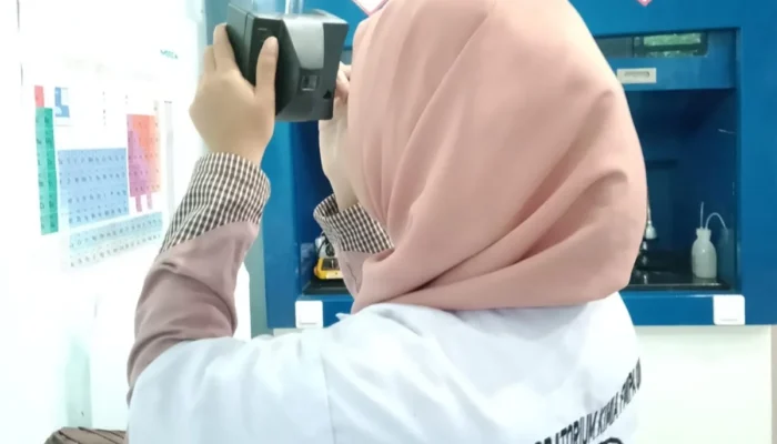 Kegagalan Pemerintah Menjalankan KOPDES Merah Putih: Wujud Penerapan Sistem Kapitalisme