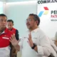 Distribusi BBM Sumut Berangsur Normal, Pertamina: Stok Aman dan Antrean Mulai Terurai