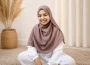 Gen Z: Generasi yang Dianggap Mencemaskan, Menjadi Harapan untuk Perubahan 10 Syarfiah Munzani