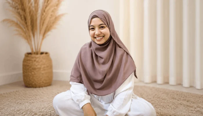 Gen Z: Generasi yang Dianggap Mencemaskan, Menjadi Harapan untuk Perubahan